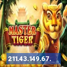 211.43.149.67.