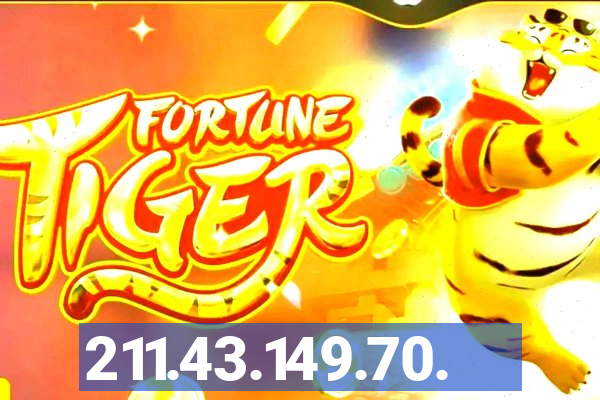 211.43.149.70.