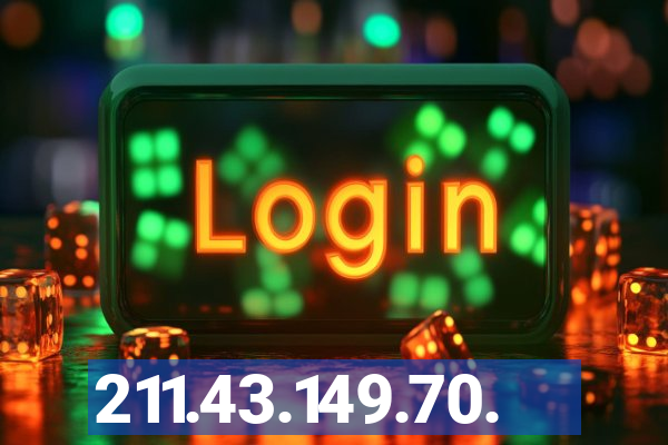 211.43.149.70.