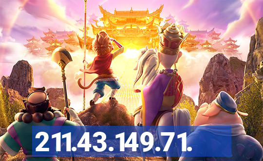 211.43.149.71.