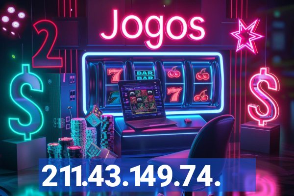 211.43.149.74.