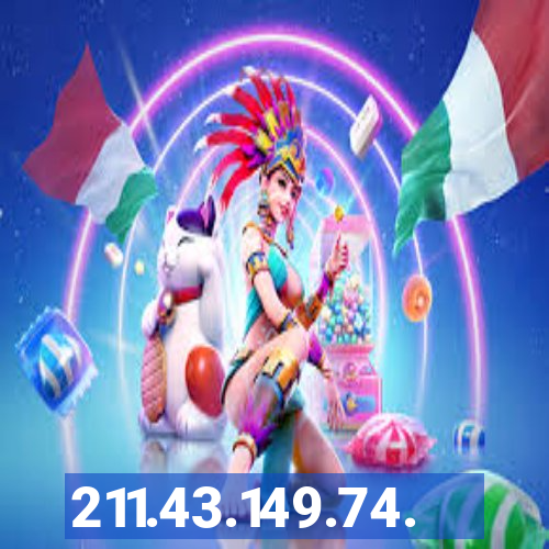 211.43.149.74.