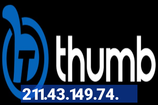 211.43.149.74.