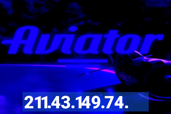 211.43.149.74.