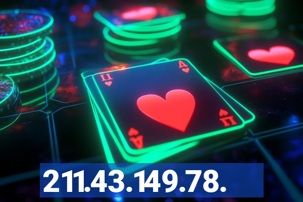 211.43.149.78.
