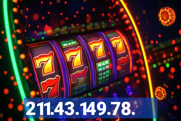 211.43.149.78.