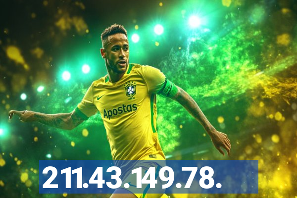 211.43.149.78.