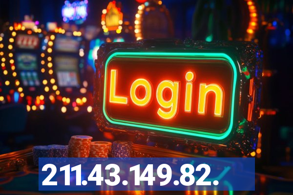 211.43.149.82.