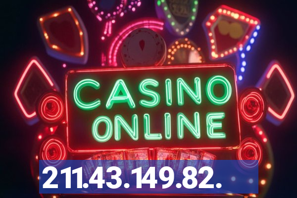 211.43.149.82.
