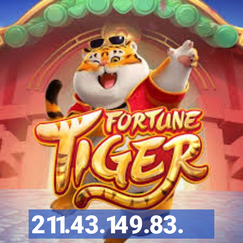 211.43.149.83.