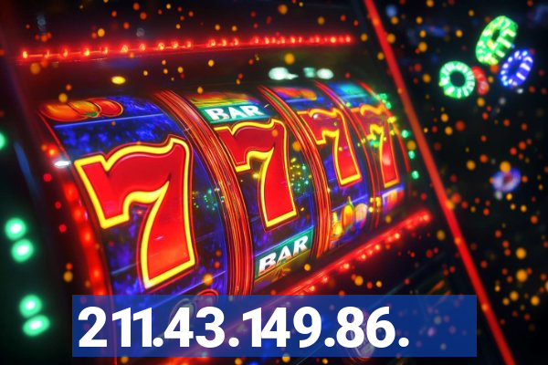 211.43.149.86.