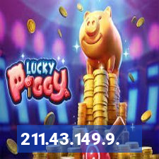 211.43.149.9.