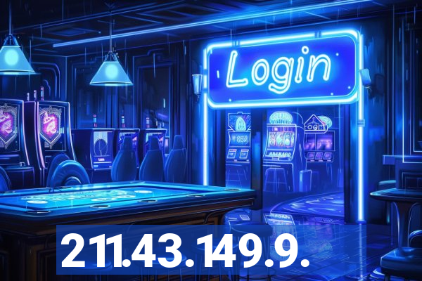 211.43.149.9.