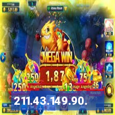 211.43.149.90.