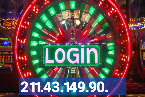 211.43.149.90.