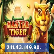 211.43.149.90.
