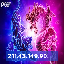211.43.149.90.