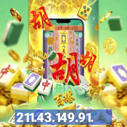 211.43.149.91.
