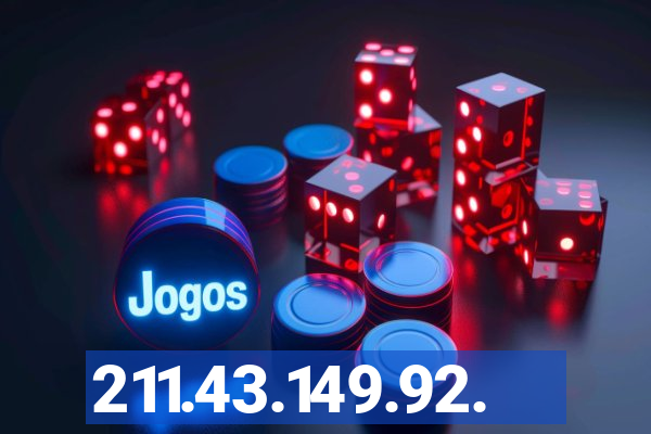 211.43.149.92.