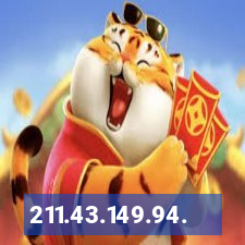211.43.149.94.