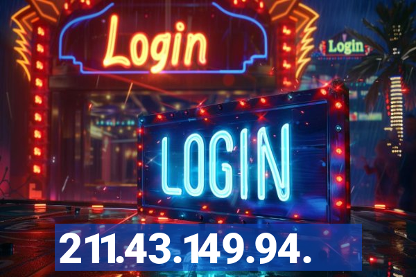 211.43.149.94.