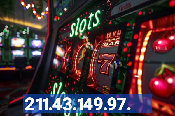 211.43.149.97.