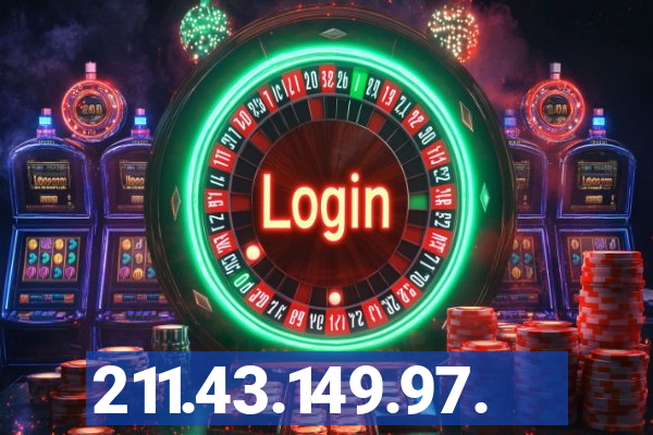 211.43.149.97.