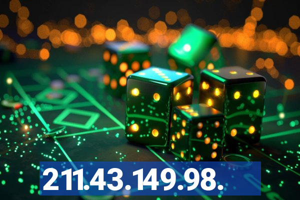 211.43.149.98.