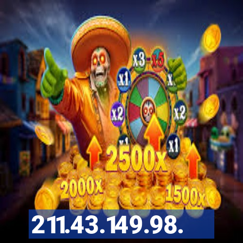 211.43.149.98.
