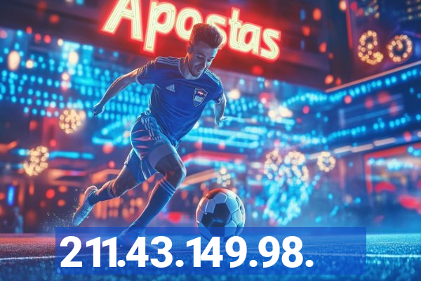 211.43.149.98.