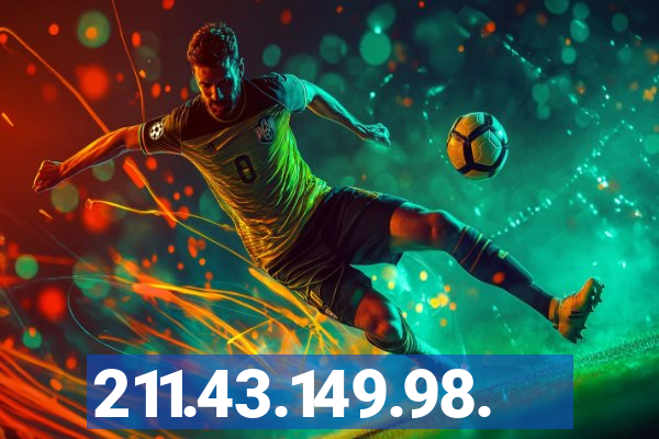 211.43.149.98.