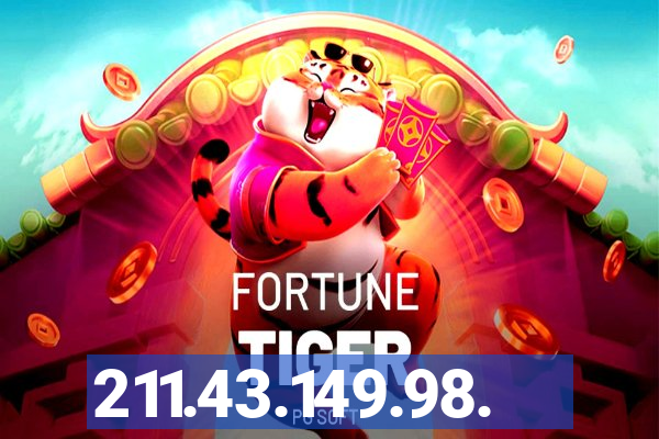 211.43.149.98.