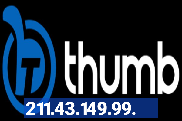 211.43.149.99.