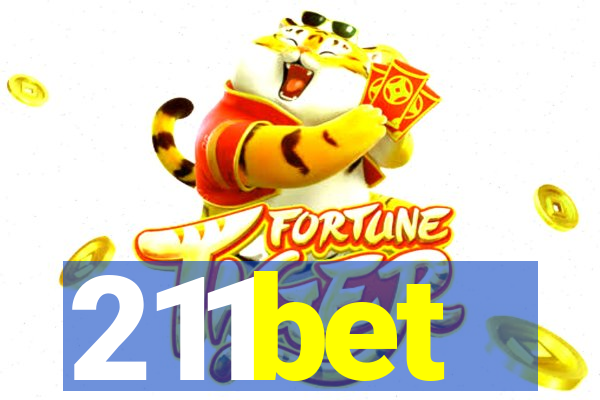 211bet