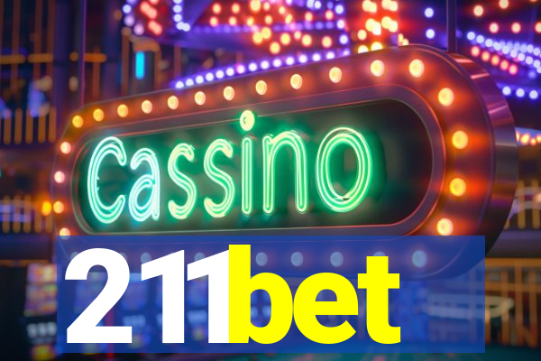 211bet