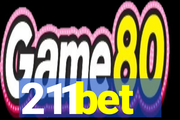 211bet