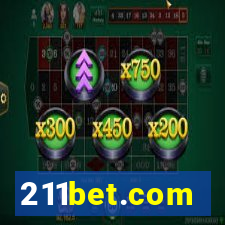 211bet.com