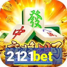 2121bet