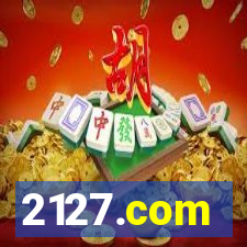 2127.com