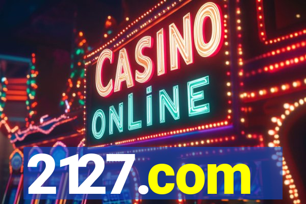 2127.com