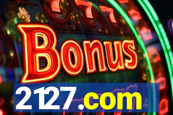 2127.com