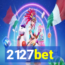 2127bet