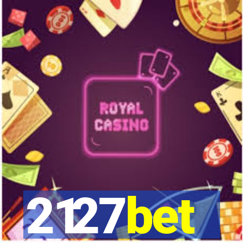 2127bet
