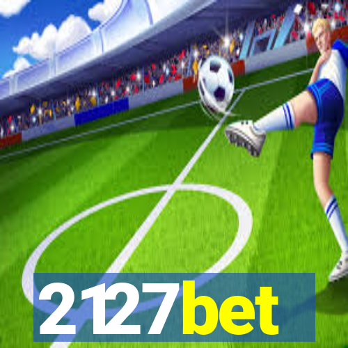 2127bet