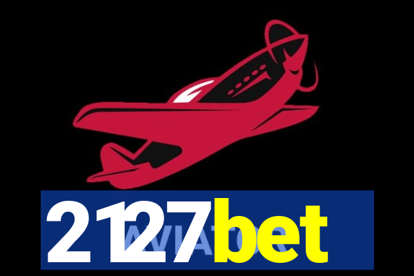 2127bet