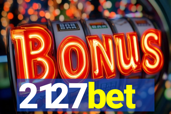2127bet