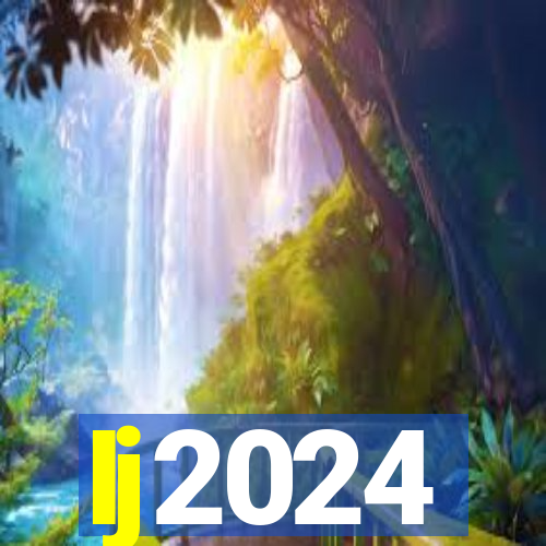 Ij2024