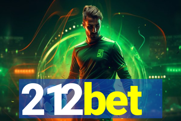 212bet