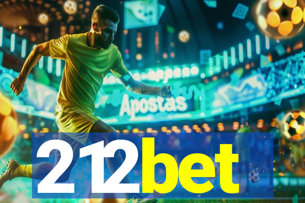 212bet