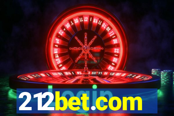 212bet.com